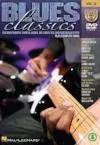 Blues Classics: Vol. 23
