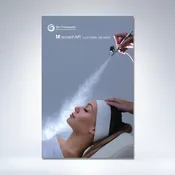 bt-accent AIR Brochures