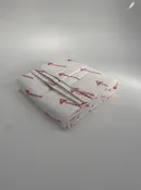 Genuine CycloVac HEPA Central Vacuum Bags – 3 Pack — Central Vacuum