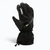 FALCON GLOVE MENS