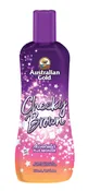 Cheeky Brown®