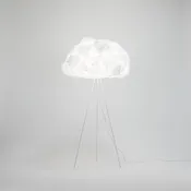 LS Floor Cloud