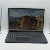 Dell Pro 16 PC16250 16" Core 3 100U 1.2GHz 8GB RAM 256GB SSD