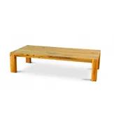 Andover Coffee Table
