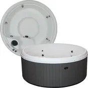 Classic Impulse Hot Tub