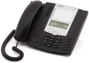 Aastra 53i 6753i IP Phone (A1753-0131-10-01)