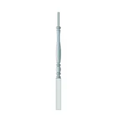 2315 Baluster 1-3/4″