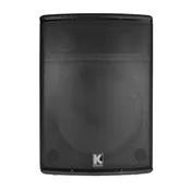 KPX15A