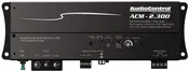 AUDIO CONTROL ACM-2.300