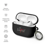 AirPods case