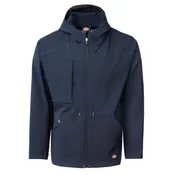 Dickies® ProTect Hooded Jacket
