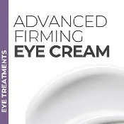 Advanced Firming Eye Cream