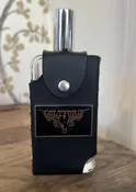 Cologne Coltford 3.4oz