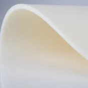 1845 FR Sew Foam
