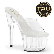 ADORE-701PREM 7" Platform Slide