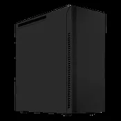 AVADirect Instabuilder Gaming PC "G" Spec: Intel Core™ Ultra 5, 16 GB RAM, 500 GB M.2 SSD, 1 TB HDD, RTX 5070 Ti, Mid Tower (13200433)