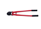 14″ Cable Cutter Max.