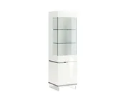 ALF Artemide Single Curio