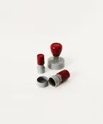 Pre-inked Rubber Stamps in Buffalo, NY — Printcraft Marking Devices, Inc.