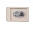 AMERICAN SECURITY EST1014: HOME SECURITY SAFE