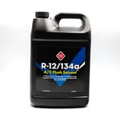 2128  FJC Flush Solvent gallon