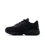 1000 Black PS