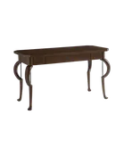 Adele Writing Desk