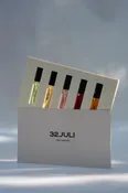 32.JULI Discovery Set