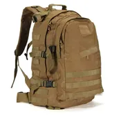 TFORCE Army Assault Backpack