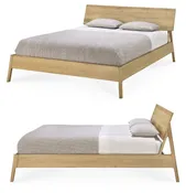 Air Bed - King