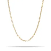 Adina Reyter Rolo Chain 18"