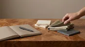 Interior Design Consultation