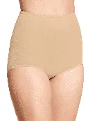 Bali #2633  Skimp Skamp Brief
