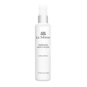Medium-weight,
peptide-infused
emulsion for all skins | Harmony Day Spa, Caldwell, New Jersey