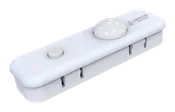 Jarvis Link Panel Light PIR Motion Sensor + Photocell (Low Bay)