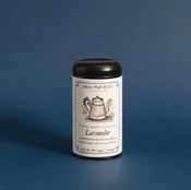 1.6oz Teabag Tin