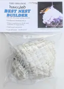 Havegärd Best Nest Builder