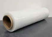 1000ft. - Stretch Film