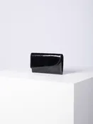 the exhibits intra purse s