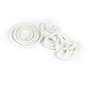 Poly Rope Ties