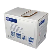 Sebo DUO-P 2.5kg Refill Box | House of Vacuums
