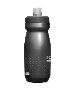 Camelbak Podium BPA-Free Bottle 21oz - Black