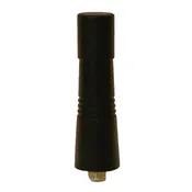 DTP Antenna