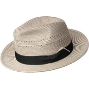 Bailey Eli Fedora