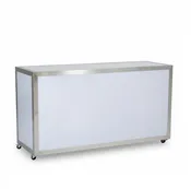 Aura, 8' Lighting Bar