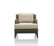 Armchair  00297