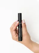 Babe Lash - Plumping Lip Jelly - Clear