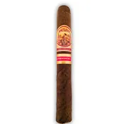 AJ Fernandez Enclave Connecticut Broadleaf Maduro