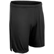 BB100 Basketball Shorts
