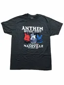Anthem Musicfest Tee